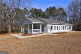 3470 Highway 42 - Photo 9
