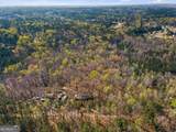 0 Woodland Drive - Photo 1