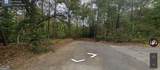 0 Woodland Drive - Photo 3