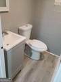 214 2nd Street - Photo 3