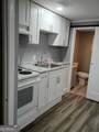 214 2nd Street - Photo 4