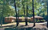 175 Crowell Road - Photo 1
