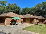 175 Crowell Road - Photo 10
