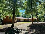175 Crowell Road - Photo 2