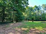 175 Crowell Road - Photo 3
