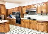 175 Crowell Road - Photo 4