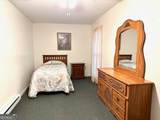 175 Crowell Road - Photo 5