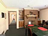 175 Crowell Road - Photo 6
