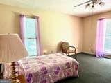 175 Crowell Road - Photo 7
