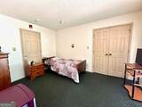175 Crowell Road - Photo 8