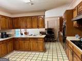 175 Crowell Road - Photo 9