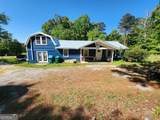 127 Gerrell Drive - Photo 1