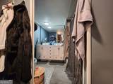 127 Gerrell Drive - Photo 10