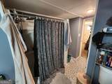 127 Gerrell Drive - Photo 12