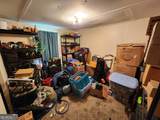 127 Gerrell Drive - Photo 14