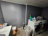 127 Gerrell Drive - Photo 15
