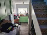 127 Gerrell Drive - Photo 16