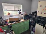 127 Gerrell Drive - Photo 17