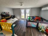 127 Gerrell Drive - Photo 18