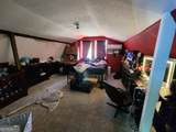 127 Gerrell Drive - Photo 19
