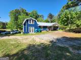127 Gerrell Drive - Photo 2
