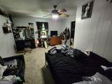 127 Gerrell Drive - Photo 20
