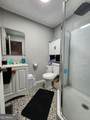 127 Gerrell Drive - Photo 21