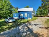 127 Gerrell Drive - Photo 3