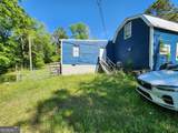 127 Gerrell Drive - Photo 4