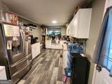 127 Gerrell Drive - Photo 5