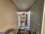 127 Gerrell Drive - Photo 6