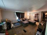 127 Gerrell Drive - Photo 7