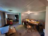 127 Gerrell Drive - Photo 8