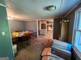 127 Gerrell Drive - Photo 9