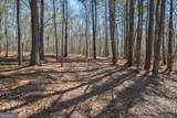 0 Poplar Street - Photo 11