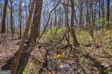 0 Poplar Street - Photo 13