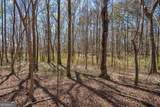 0 Poplar Street - Photo 14