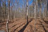 0 Poplar Street - Photo 15