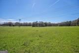 0 Poplar Street - Photo 16