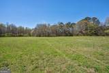 0 Poplar Street - Photo 2