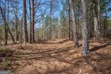 0 Poplar Street - Photo 4
