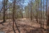 0 Poplar Street - Photo 5