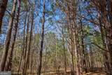0 Poplar Street - Photo 6