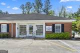 1245 S First Street - Photo 10