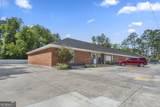 1245 S First Street - Photo 11