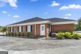 1245 S First Street - Photo 12
