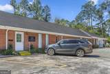 1245 S First Street - Photo 13