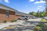 1245 S First Street - Photo 14