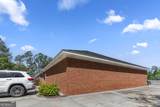 1245 S First Street - Photo 15