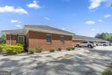 1245 S First Street - Photo 16